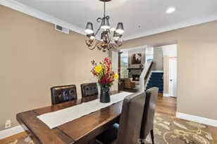 14 Dover, Rancho Santa Margarita, CA 92679 - Photo 19