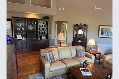 14 Dover, Rancho Santa Margarita, CA 92679 - Photo 7