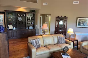 14 Dover, Rancho Santa Margarita, CA 92679 - Photo 7