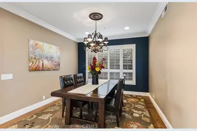 14 Dover, Rancho Santa Margarita, CA 92679 - Photo 15