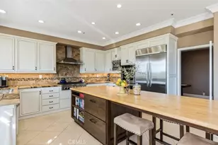 14 Dover, Rancho Santa Margarita, CA 92679 - Photo 9