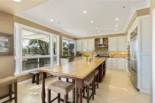 14 Dover, Rancho Santa Margarita, CA 92679 - Photo 9