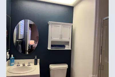 14 Dover, Rancho Santa Margarita, CA 92679 - Photo 25