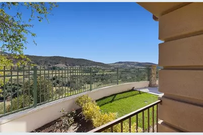14 Dover, Rancho Santa Margarita, CA 92679 - Photo 47