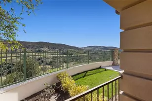 14 Dover, Rancho Santa Margarita, CA 92679 - Photo 47