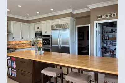 14 Dover, Rancho Santa Margarita, CA 92679 - Photo 15