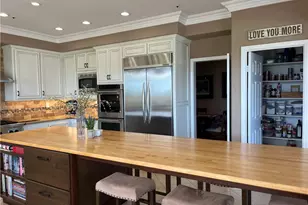 14 Dover, Rancho Santa Margarita, CA 92679 - Photo 15