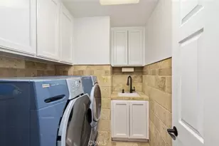 14 Dover, Rancho Santa Margarita, CA 92679 - Photo 23