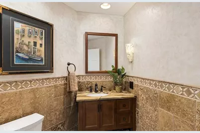 14 Dover, Rancho Santa Margarita, CA 92679 - Photo 17