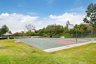 14 Dover, Rancho Santa Margarita, CA 92679 - Photo 55