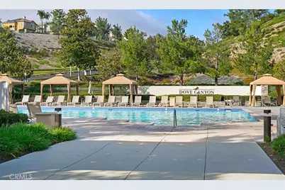14 Dover, Rancho Santa Margarita, CA 92679 - Photo 57
