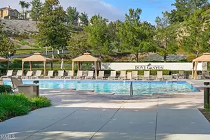 14 Dover, Rancho Santa Margarita, CA 92679 - Photo 57