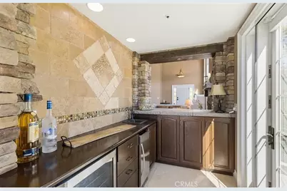 14 Dover, Rancho Santa Margarita, CA 92679 - Photo 21