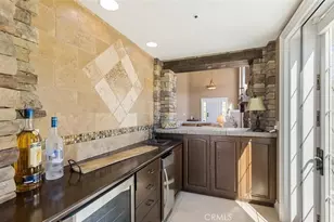 14 Dover, Rancho Santa Margarita, CA 92679 - Photo 21