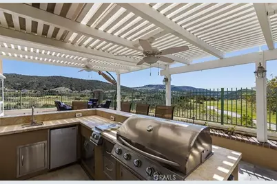 14 Dover, Rancho Santa Margarita, CA 92679 - Photo 41