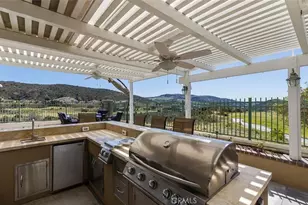 14 Dover, Rancho Santa Margarita, CA 92679 - Photo 41