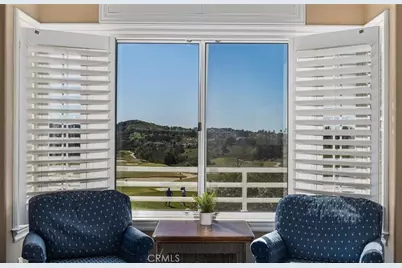 14 Dover, Rancho Santa Margarita, CA 92679 - Photo 43