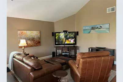 14 Dover, Rancho Santa Margarita, CA 92679 - Photo 33
