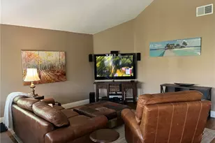 14 Dover, Rancho Santa Margarita, CA 92679 - Photo 33