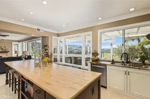 14 Dover, Rancho Santa Margarita, CA 92679 - Photo 11