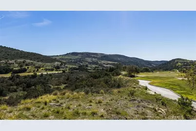 14 Dover, Rancho Santa Margarita, CA 92679 - Photo 29