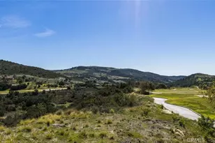 14 Dover, Rancho Santa Margarita, CA 92679 - Photo 29