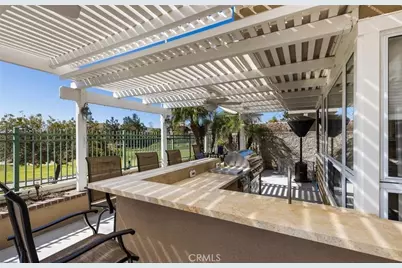 14 Dover, Rancho Santa Margarita, CA 92679 - Photo 49