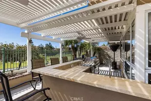 14 Dover, Rancho Santa Margarita, CA 92679 - Photo 49