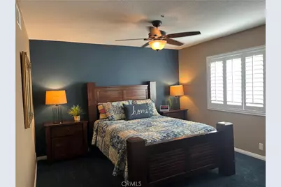 14 Dover, Rancho Santa Margarita, CA 92679 - Photo 31