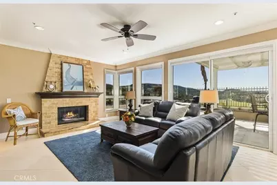 14 Dover, Rancho Santa Margarita, CA 92679 - Photo 17