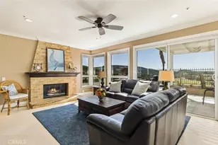 14 Dover, Rancho Santa Margarita, CA 92679 - Photo 17