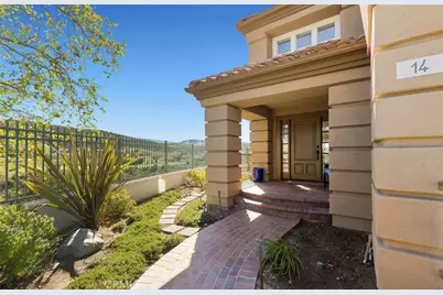 14 Dover, Rancho Santa Margarita, CA 92679 - Photo 37