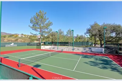 14 Dover, Rancho Santa Margarita, CA 92679 - Photo 59