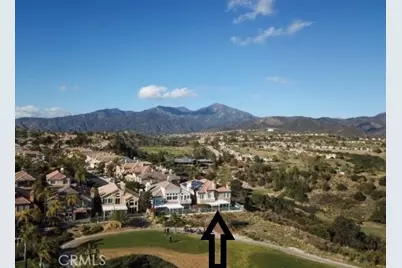 14 Dover, Rancho Santa Margarita, CA 92679 - Photo 35
