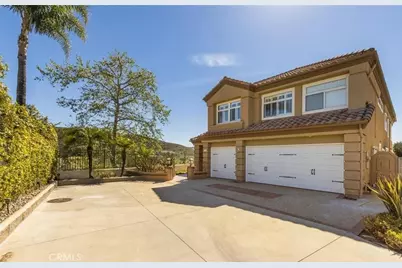 14 Dover, Rancho Santa Margarita, CA 92679 - Photo 1