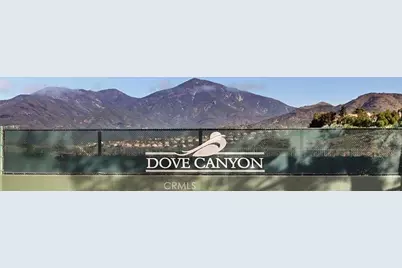14 Dover, Rancho Santa Margarita, CA 92679 - Photo 53