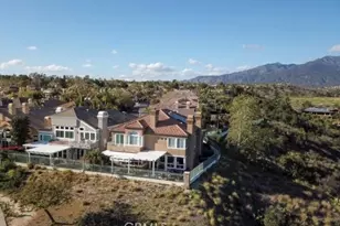 14 Dover, Rancho Santa Margarita, CA 92679 - Photo 27