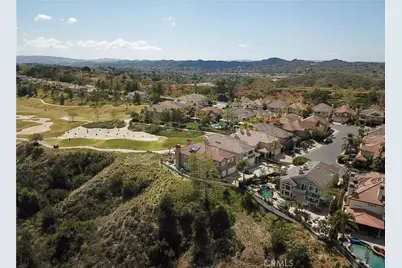 14 Dover, Rancho Santa Margarita, CA 92679 - Photo 39