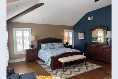 14 Dover, Rancho Santa Margarita, CA 92679 - Photo 27