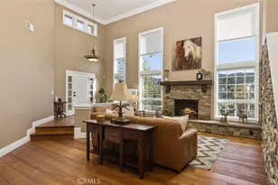 14 Dover, Rancho Santa Margarita, CA 92679 - Photo 5