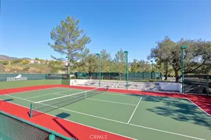 14 Dover, Rancho Santa Margarita, CA 92679 - Photo 45