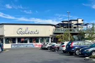 8317 Marina Pacifica, Long Beach, CA 90803 - Photo 37