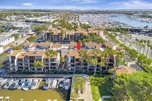 8317 Marina Pacifica, Long Beach, CA 90803 - Photo 21