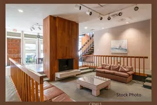 8317 Marina Pacifica, Long Beach, CA 90803 - Photo 33