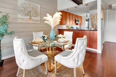 8317 Marina Pacifica, Long Beach, CA 90803 - Photo 7