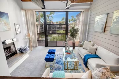 8317 Marina Pacifica, Long Beach, CA 90803 - Photo 3