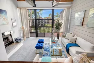 8317 Marina Pacifica, Long Beach, CA 90803 - Photo 3