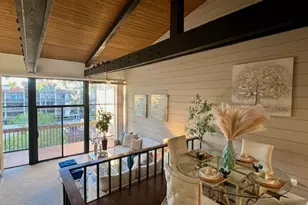 8317 Marina Pacifica, Long Beach, CA 90803 - Photo 27