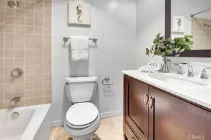 8317 Marina Pacifica, Long Beach, CA 90803 - Photo 15