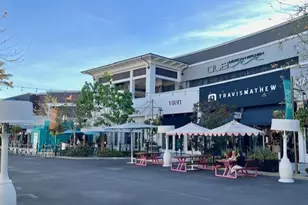 8317 Marina Pacifica, Long Beach, CA 90803 - Photo 39